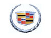 CADILLAC