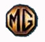 MG