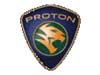 PROTON