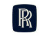 ROLLS-ROYCE