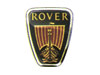 ROVER