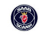 SAAB
