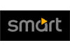 SMART