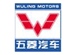 WULING