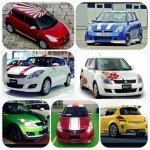 ฟรีดาว ใช้เงินออกรถ 19999 ฟรีประกันภัยชั้น 1 ไม่ต้องใช้คนค้ำ พร้อมของแถม ไฟแนนผ่านง่ายช่วยเต็มที่