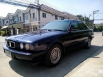 ขาย ถูก BMW 525 I  ปี 1994 เกียร์ ออโต้
