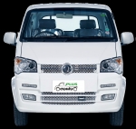 รถกระบะ ตงฟง