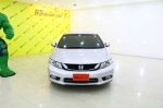 1B32-71 HONDA  CIVIC1.8 E