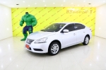 1B32-181 NISSAN    SYLPHY