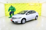 1B50-90 HONDA   CITY