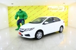 1B31-54 HONDA  CITY  1.5 S