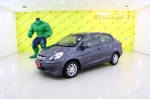 1B32-95  HONDA    BRIO AMAZE