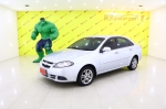 1B49-125 CHEVROLET   OPTRA