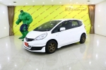 1B33-88  HONDA  JAZZ