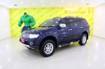 1B49-104  MITSUBISHI   PAJERO