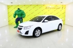 1B32-70 CHEVROLET    CRUZE