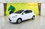1B51-24 MITSUBISHI  MIRAGE