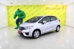 1B32-118  HONDA  JAZZ
