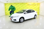 1B50-51   HONDA   NEW CITY