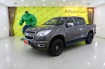 1B33-51 CHEVROLET      COLORADO 4DR