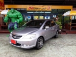 3ฺB5-116 HONDA   CITY