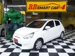 4B16-155  MITSUBISHI  MIRAGE