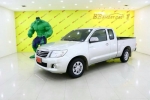 1B49-114  TOYOTA  VIGO CHAM