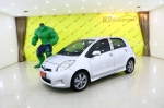 1B50-185 TOYOTA  YARIS