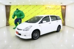 1B33-54 TOYOTA   WISH