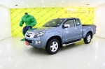 1B32-134  ISUZU    D-MAX