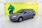 1B49-132 CHEVROLET   OPTRA