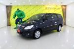1B50-164 TOYOTA INNOVA