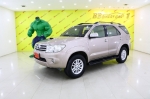 1B50-77 TOYOTA FORTUNER