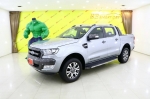 1B33-46 FORD   RANGER 4 DOOR