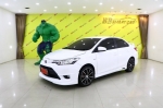 1B51-80 TOYOTA NEW VIOS