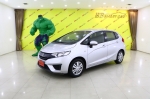 1B51-39 HONDA  NEW JAZZ