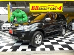 4B8-172  TOYOTA  FORTUNER