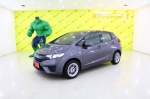 1B32-111  HONDA  NEW JAZZ