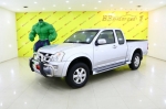 1B50-14  ISUZU   D-MAX