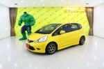 1B32-133  HONDA  JAZZ