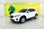 1B50-124 MAZDA  CX-5