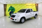 1B51-47   TOYOTA  VIGO SMART