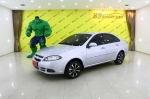 1B33-18 CHEVROLET    OPTRA