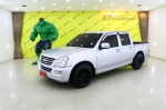 1B33-116   ISUZU   D-MAX