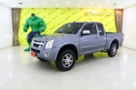 1B33-89    ISUZU      D-MAX CAB