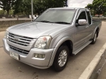 Isuzu 3.0 SLX Auto ปี 2005