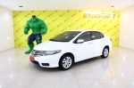 1B48-136  HONDA  CITY