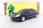 1B51-105   NISSAN TEANA  200 XL