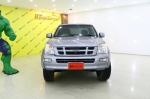 1B51-51  ISUZU   D-MAX 4DOOR