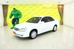 1B33-145 MAZDA   3 2.0 ปี2008